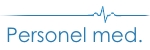 Personel